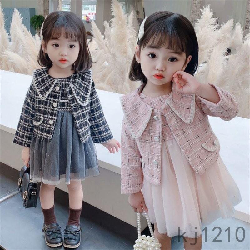 2点セット 入学式 入園式 卒業式 女の子 フォーマル スーツ ボレロ ドレス セットアップ 子供服 ワンピース 卒園式 上下セット 七五三 子供 キッズ 売上実績no 1