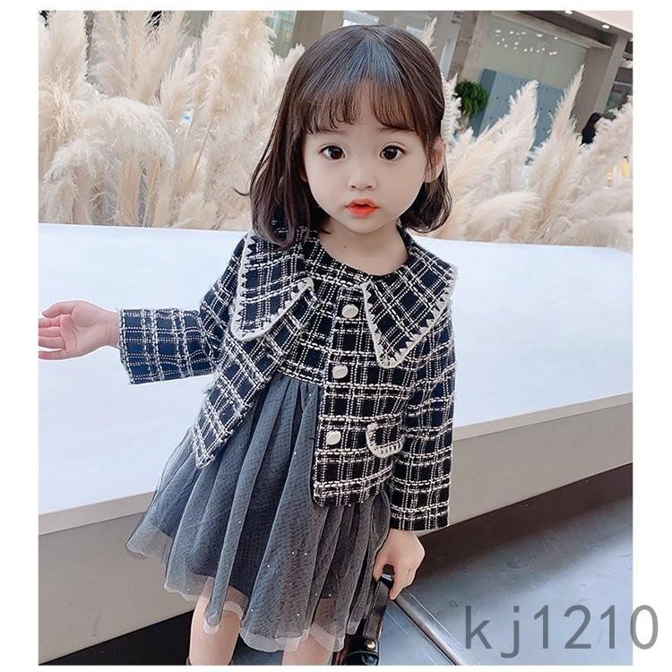 最新コレックション 2点セット 入学式 入園式 卒業式 女の子 フォーマル スーツ ボレロ ドレス セットアップ 子供服 ワンピース 卒園式 上下セット 七五三 子供 キッズ Tonna Com