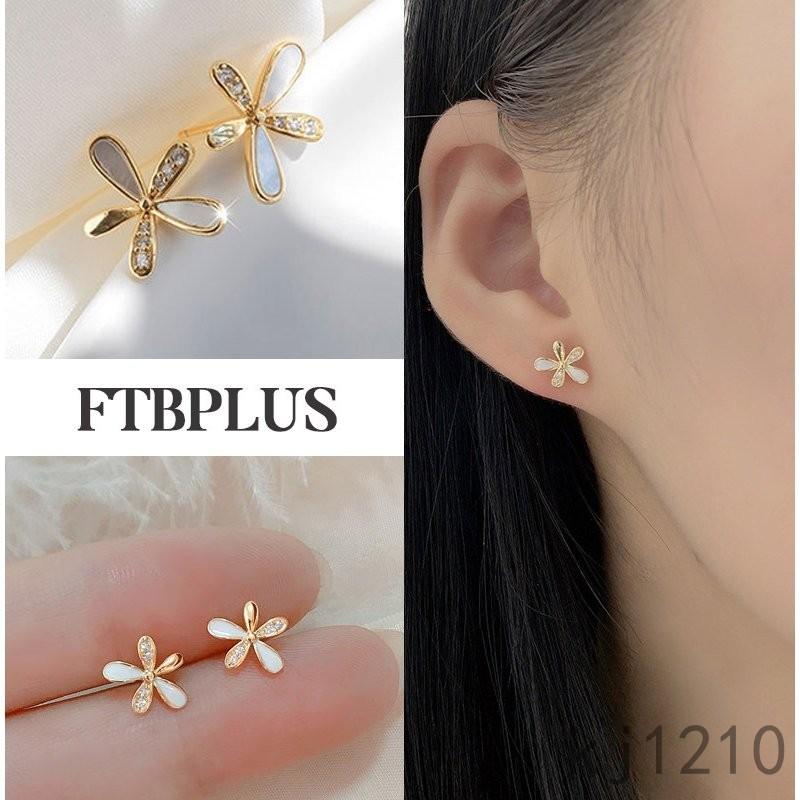 ピアス 18金 仕上げ 小ぶり お花 フラワー 韓国ファッション アレルギー対応 ポイント消化 誕生日 母の日 プレゼント nIVgLaHjv2, レディースアクセサリー - www.velver.hu ピアス 18金 仕上げ 小ぶり お花 フラワー 韓国ファッション アレルギー対応 ポイント消化 誕生日 母の日 プレゼント nIVgLaHjv2, レディースアクセサリー - www.velver.hu