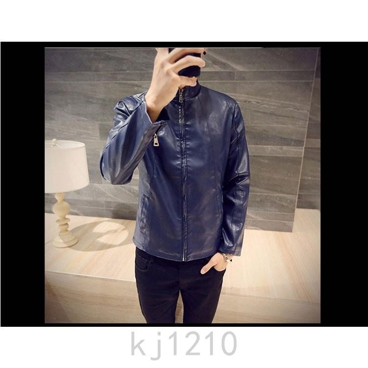 価格は安く ジャケット レザージャケット メンズ 立ち襟 バイクジャケット 春 夏 秋 冬 レザージャケット メンズ 立ち襟 バイクジャケット 春 夏 秋 冬 革ジャケット Pu ライダースジャケット フェイクレザージャケット アウター 3シーズン 新作 Www Threeriversofs Com