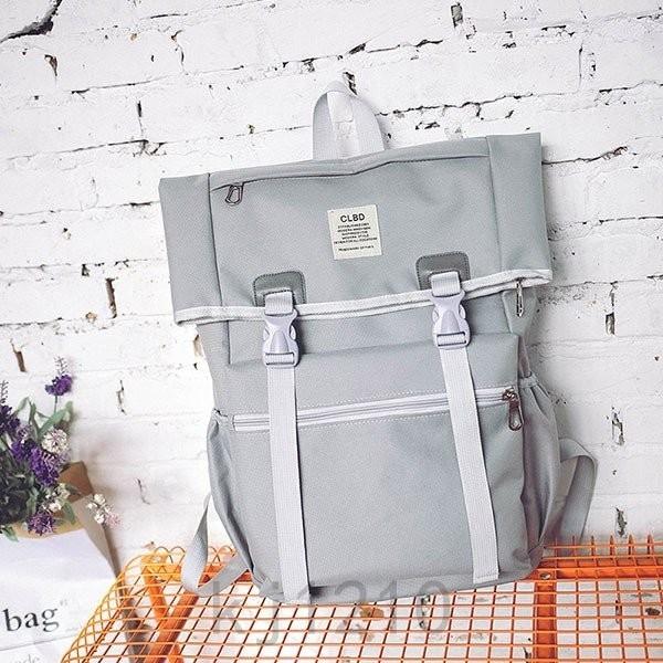 オンラインストア本物 リュック 通学 おしゃれ かわいい リュックサック 軽量 シンプル 男女兼用 通勤 男子 女子 旅行 アウトドア リュックサック 大容量 クーポン発行中 Www Superavila Com