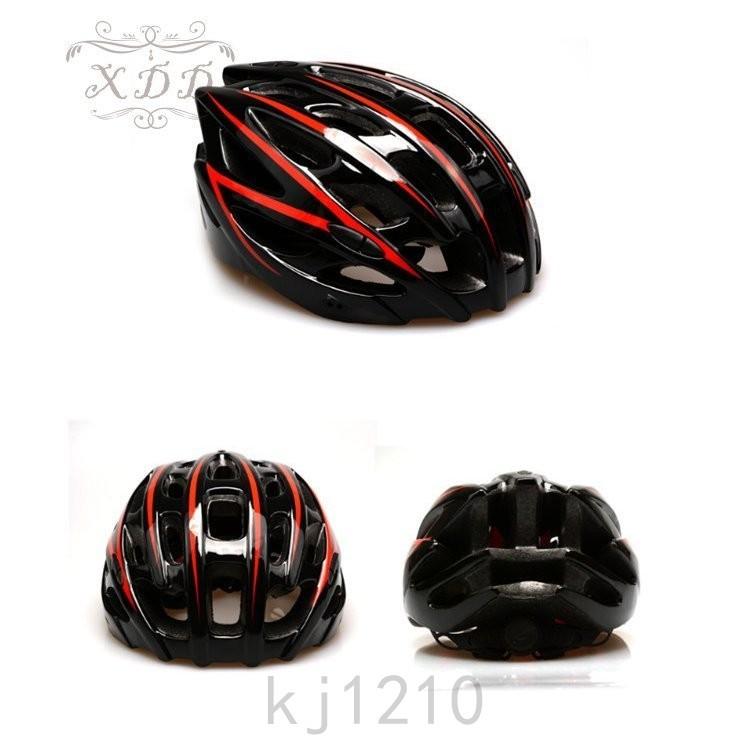 自転車ヘルメットおしゃれ サイクルヘルメット 大人用 男性女性 軽量 頭囲57 62cm スケートボード用ヘルメット 通気性 調節可能 ロードバイク Kj1016 Kjストア 通販 Yahoo ショッピング