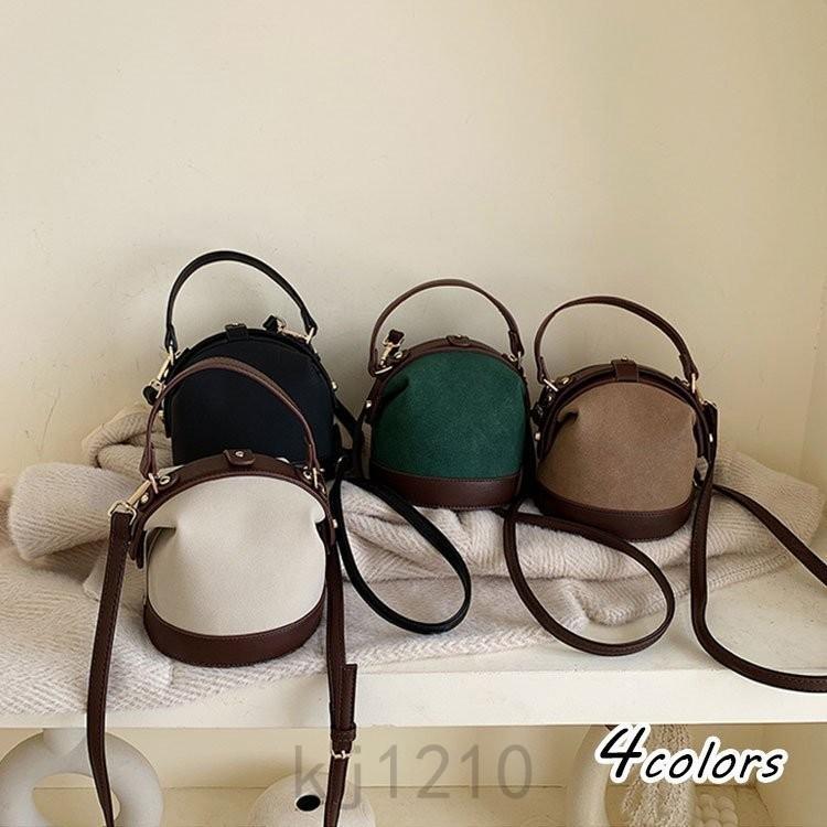 リアル スケートボード ショルダーバッグ レディース かごバッグ 合皮 かばん バッグ 斜 ショルダーバッグ レディース かごバッグ 合皮 かばん バッグ 斜め掛け 新作 大人 肩掛け 手持ち 黒 バッグ 韓国風 おしゃれ 鞄 通勤 お洒落 30代 40代 Www Threeriversofs Com