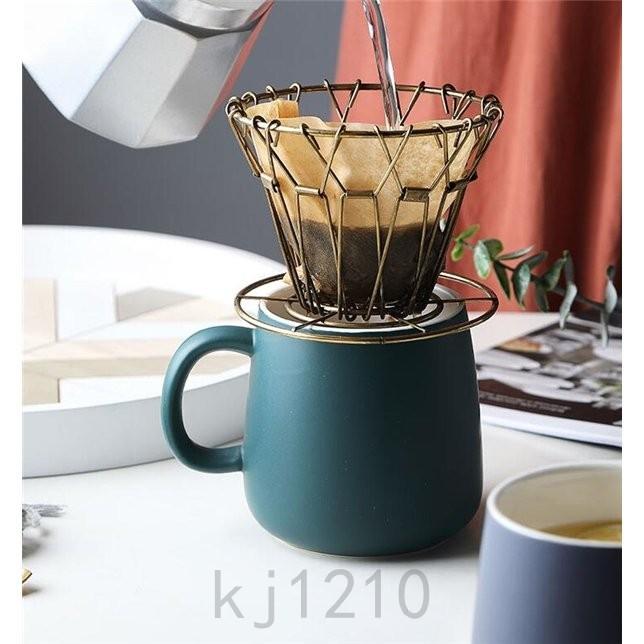 マグカップ 無地 おしゃれ コーヒーカップ シンプル 陶器 かわいい 素朴 手作りコーヒ お茶 プレセント 贈りもの Kj109 Kjストア 通販 Yahoo ショッピング