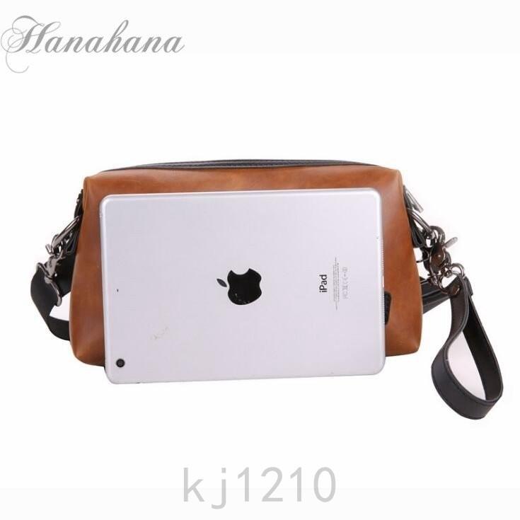 宅配便配送 セカンドバッグ メンズバッグ ビジネス 上質レザー ラウンドファスナー 長財布 ハンドバッグ 代 30代 40代 パーティー プレゼント ギフト 彼氏 父の日