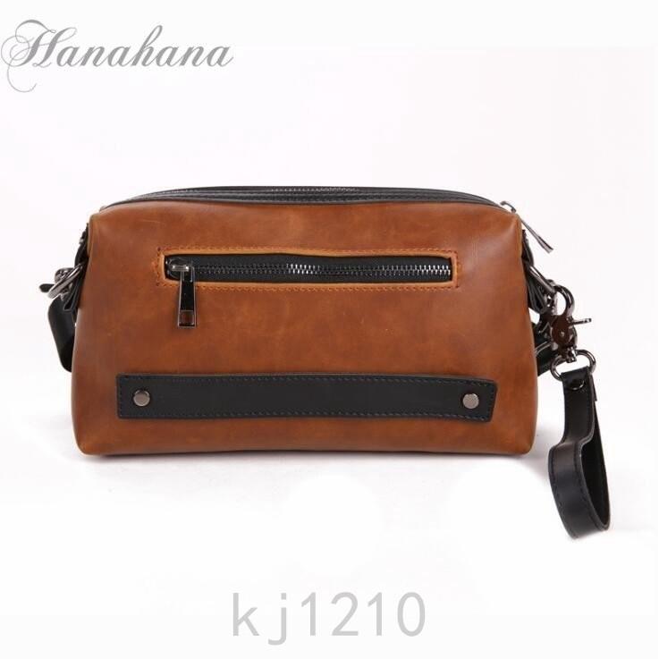 宅配便配送 セカンドバッグ メンズバッグ ビジネス 上質レザー ラウンドファスナー 長財布 ハンドバッグ 代 30代 40代 パーティー プレゼント ギフト 彼氏 父の日