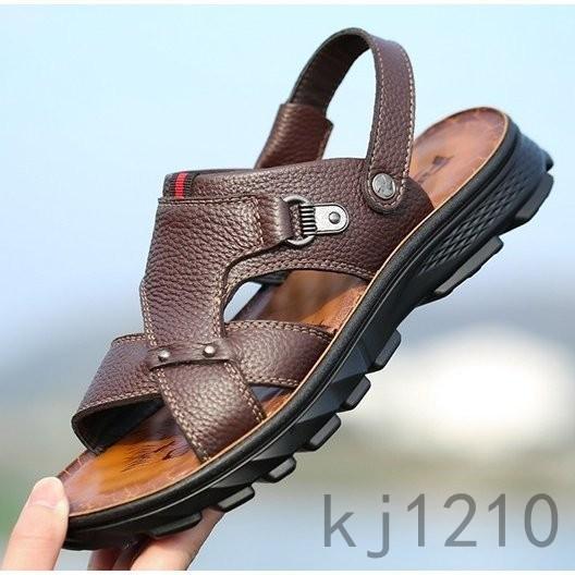 サンダル メンズ スリッパ 紳士用 滑り止め 革サンダル ビーチサンダル レザーサンダル 歩きやすい 夏 カジュアル お洒落 コンフォタブル 父の日 Ixeq8x3ezt Www Silevintage Com