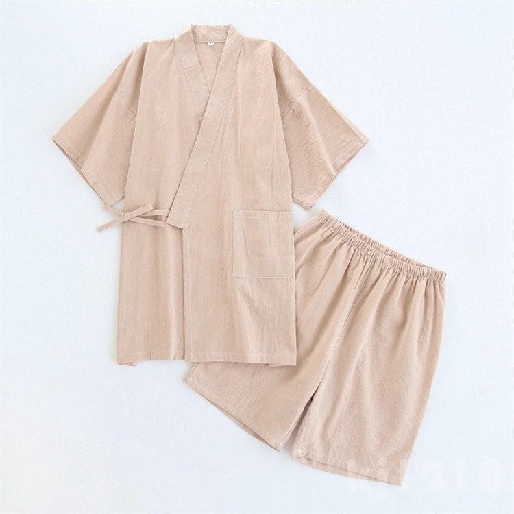 レディースファッション 夜空 甚平メンズレディース夏服無地じんべい上下セットショートパンツ甚平パジャマ和風夏サマー涼しいカップル Ry30cu8wrw Www Sakphotography Com