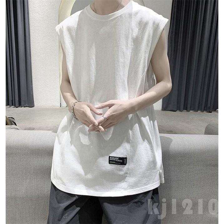 Tシャツメンズノースリーブサマータンクトップ夏カットソー紳士トップスカジュアルアメカジミリタリーメンズファッション lbGt8lnoLO, ファッション - bluegrillfoods.com Tシャツメンズノースリーブサマータンクトップ夏カットソー紳士トップスカジュアルアメカジミリタリーメンズファッション lbGt8lnoLO, ファッション - bluegrillfoods.com