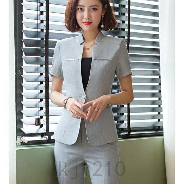 リクルートスーツ パンツのみ 高価値