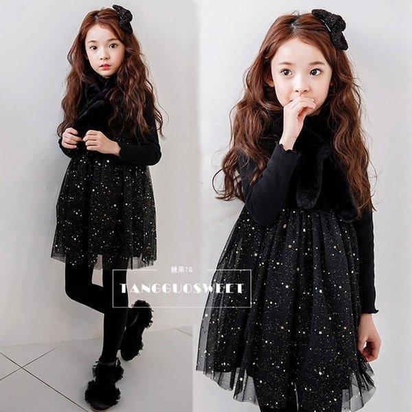 ワンピース女の子子供スーツ卒園式入学式フォーマルキッズジュニア春子供服卒業