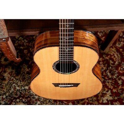 【公式】 ワッシュバーン アコースティックギター Washburn Bella Tono Elegante S24S Studio Acoustic Guitar Gloss Natural 【1812156429】(64435円)