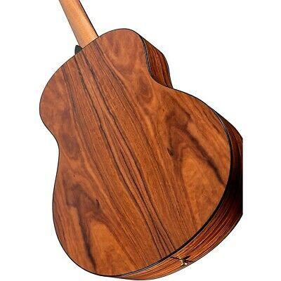 ⭐️完成品⭐️ ワッシュバーン アコースティックギター Washburn Bella Tono Elegante S24S Studio Acoustic Guitar Gloss Natural 【IQY1667177854】(59280円)