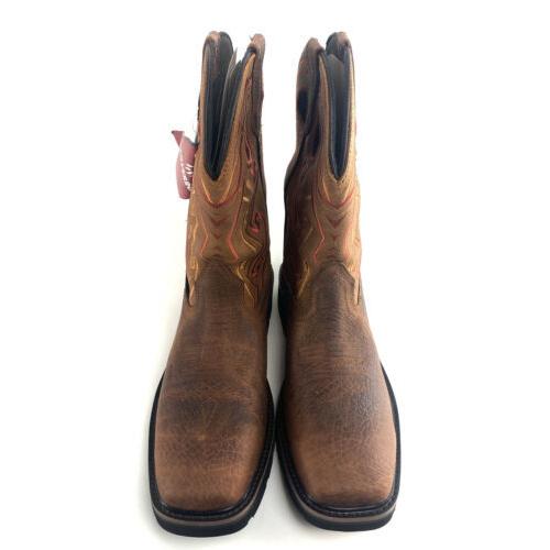 Wolverine rancher on sale