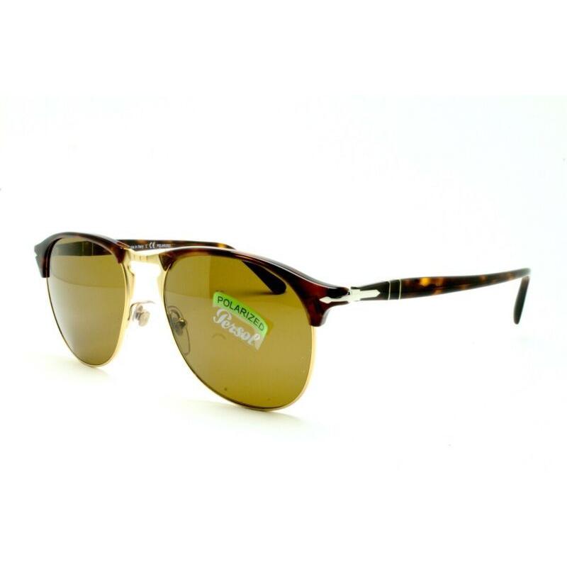persol po8649s polarized