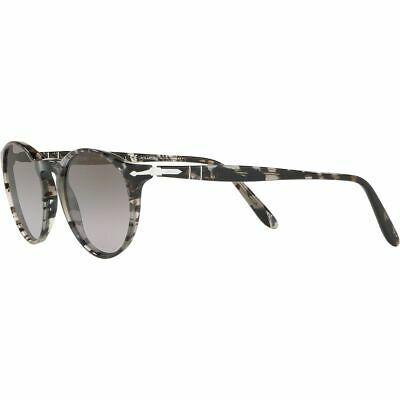 新作モデル  ペルソール レディース用サングラス Sunglasses Polarized 0PO3092SM Persol サングラス