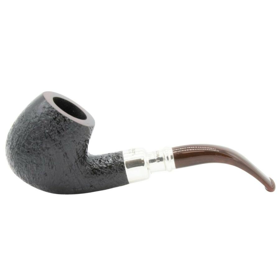 ピーターソン 喫煙用パイプ Peterson Newgrange Spigot 68 Tobacco