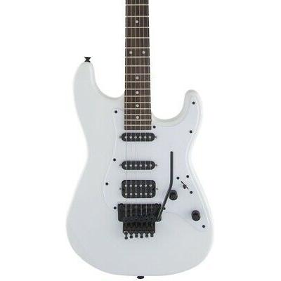 安い 通販 通販 ソリッドボディ エレキギター ジャクソン In Yahoo ショッピング X White Snow Smith Series Jackson Guitar Electric Adrian Adx あおぞら商店 評価が高い Ameriaadvisory Am