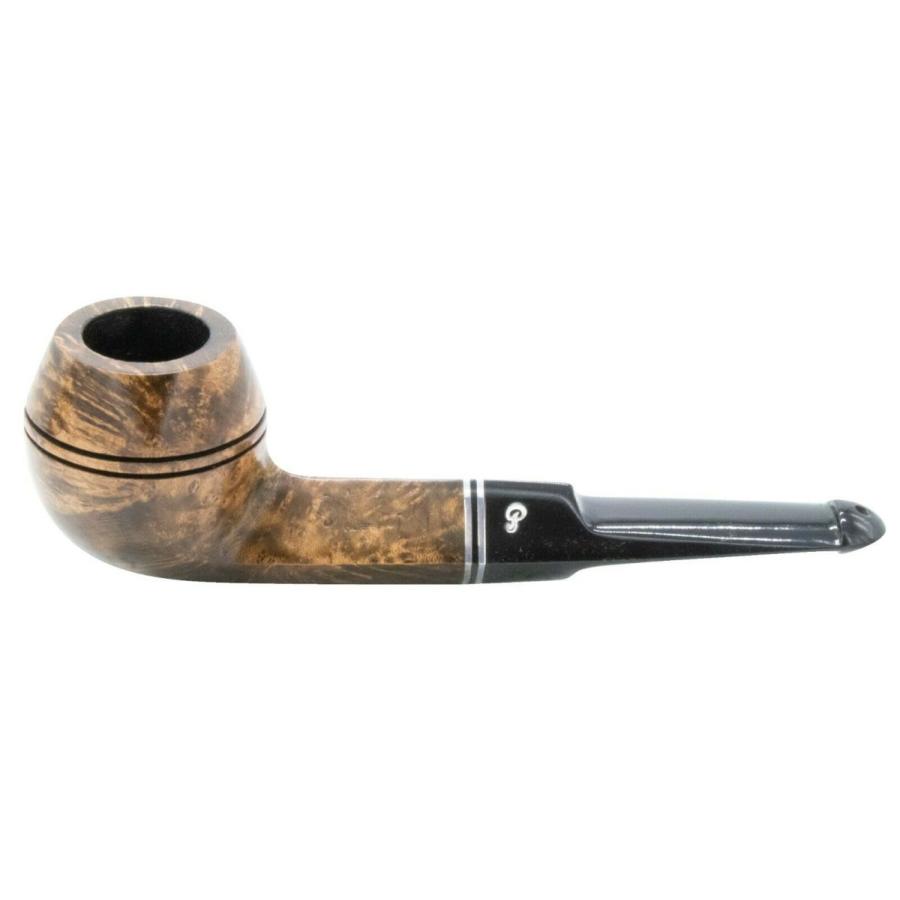 人気ブランド新作豊富 ピーターソン 喫煙用パイプ Peterson Dublin Filter 150 Tobacco Pipe PLIP パイプ、煙管