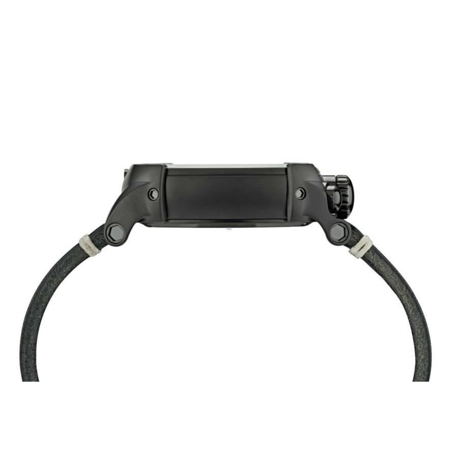 【タイムセール】 CT スクーデリア メンズ用腕時計 CT Scuderia Mens Saturno Watch CWEF00319 【HOV3651786948】(129847円)