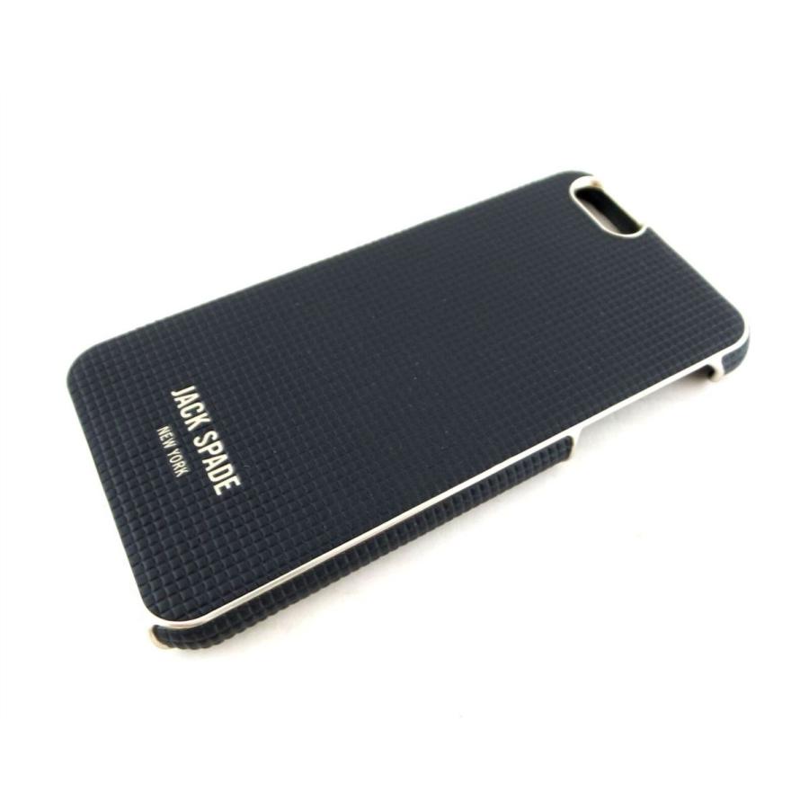 Jack Spade Iphone Case