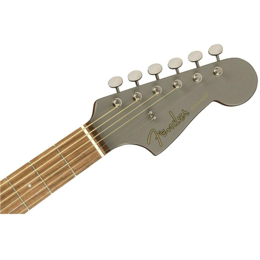 フェンダー エレクトリックアコースティックギター Fender Redondo Player Acoustic/Electric Guitar Slate Satin 097-0713-543 :6571601228332:あおぞら商店 - 通販 - Yahoo!ショッピング フェンダー エレクトリックアコースティックギター Fender Redondo Player Acoustic/Electric Guitar Slate Satin 097-0713-543 :6571601228332:あおぞら商店 - 通販 - Yahoo!ショッピング