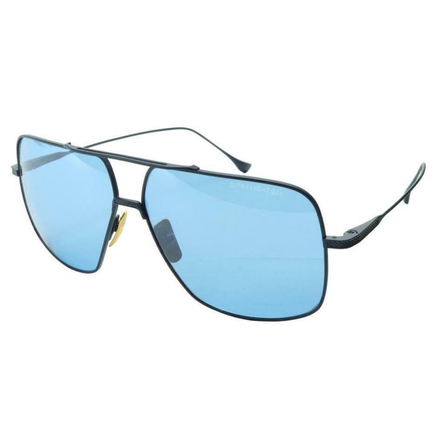 配送員設置送料無料 ディータ メンズ用サングラス Dita Flight 005 Sunglasses 7805 E Nvy Titanium Aviator Navy Japan 61 11 144 50 あおぞら商店 通販 Yahoo ショッピング 在庫処分大特価 Www Skylanceronline Com