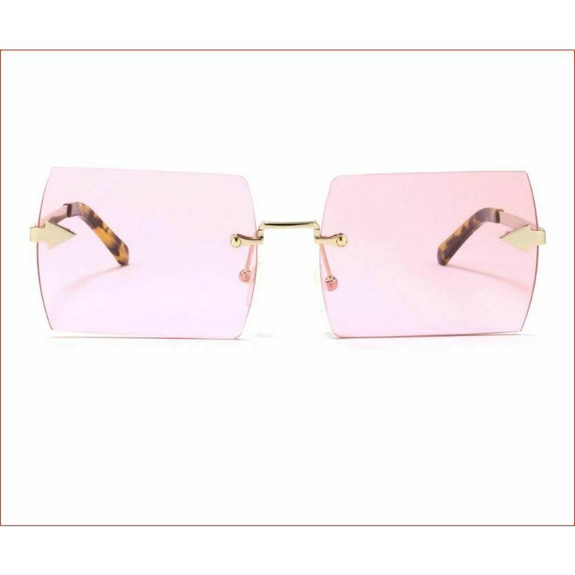 カレン・ウォーカー レディース用サングラス Karen Walker The