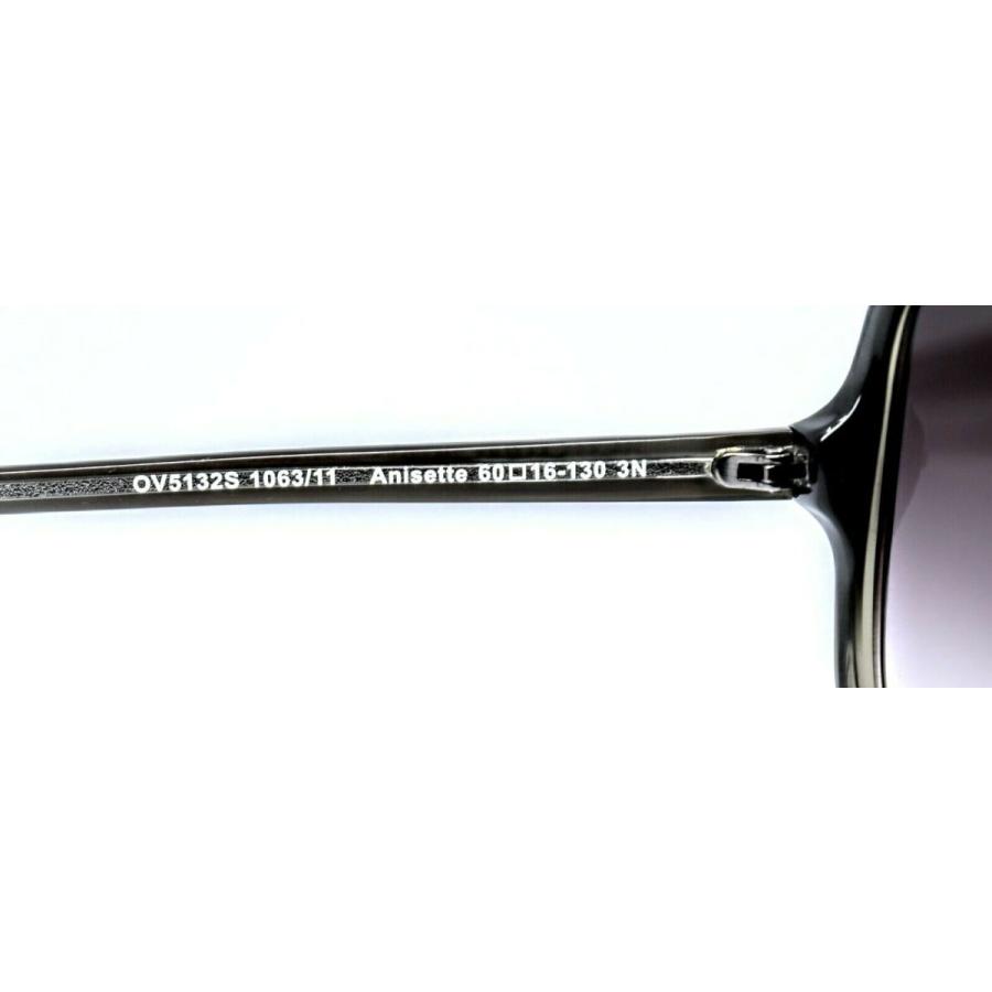 ファッション通販 淀川電機 ベルトグラインダー YSシリーズ 高速型 三相200V 0.75kW YS-3N YS3N 淀川電機製作所 fucoa.cl ファッション通販 淀川電機 ベルトグラインダー YSシリーズ 高速型 三相200V 0.75kW YS-3N YS3N 淀川電機製作所 fucoa.cl