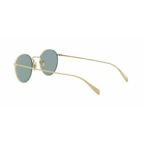 オリバーピープルズ 男女兼用 サングラス Oliver Peoples 0OV1186S