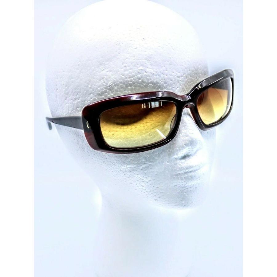 オリバーピープルズ レディース用サングラス Oliver Peoples Ingenue