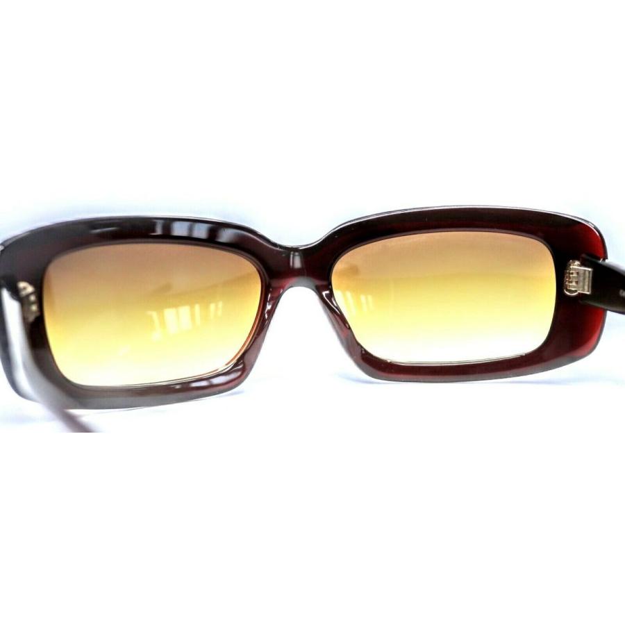 オリバーピープルズ レディース用サングラス Oliver Peoples Ingenue