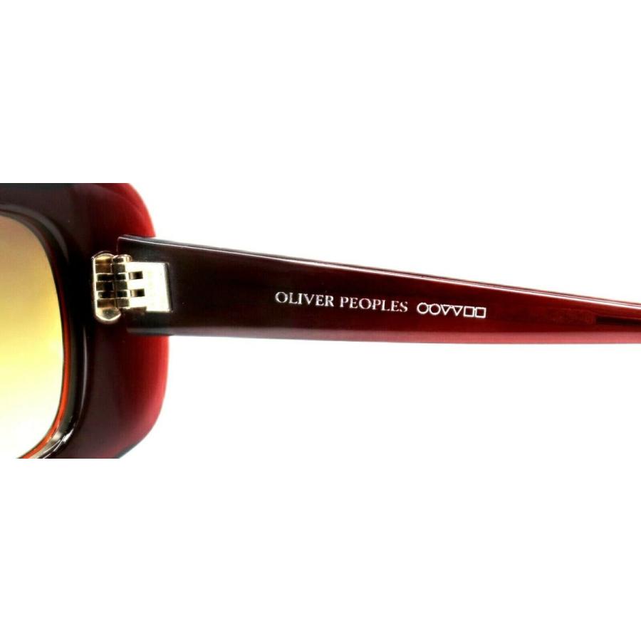 オリバーピープルズ レディース用サングラス Oliver Peoples Ingenue
