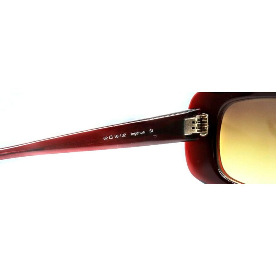 オリバーピープルズ レディース用サングラス Oliver Peoples Ingenue