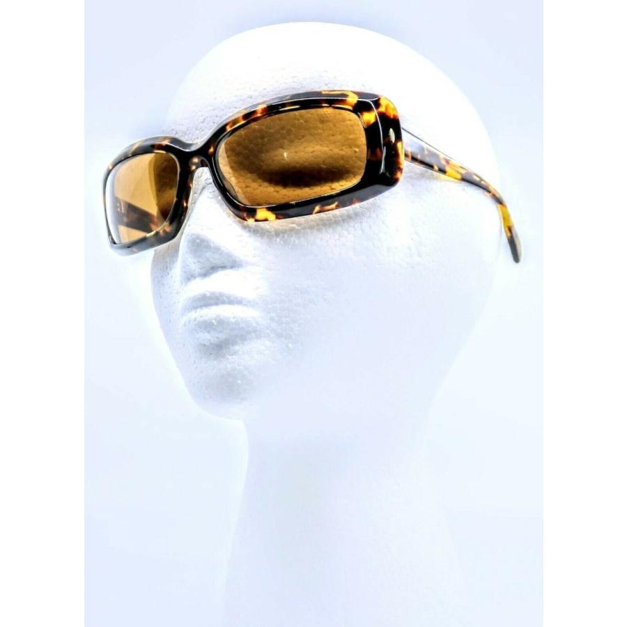 オリバーピープルズ レディース用サングラス Oliver Peoples Ingenue