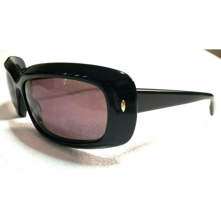 オリバーピープルズ レディース用サングラス Oliver Peoples Ingenue