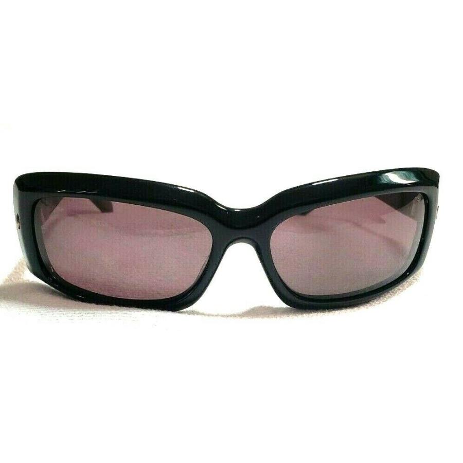 オリバーピープルズ レディース用サングラス Oliver Peoples Ingenue