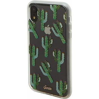 SONIXクロスボディウォレットケース 11iPhone XR用 まとめ売り | www