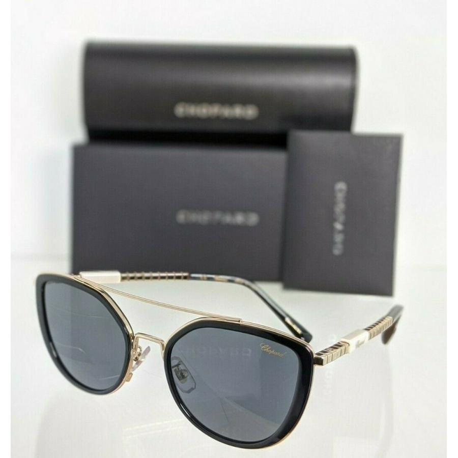 ショパール メンズ用サングラス Brand New Authentic Chopard Sunglasses SCHC23S 300F Frame SCHC 52mm 23S