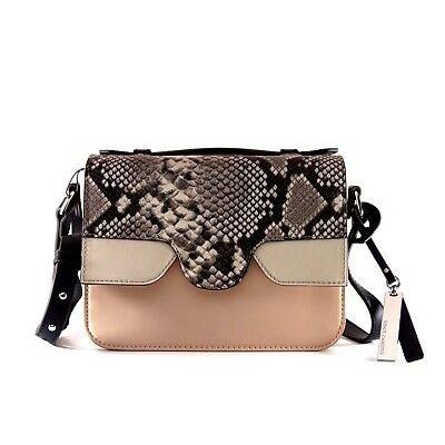 人気トレンド ヴィンスカムート ショルダーバッグ Vince Camuto Zora 
