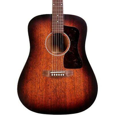 ギルド アコースティックギター Guild D-20 Dreadnought Acoustic