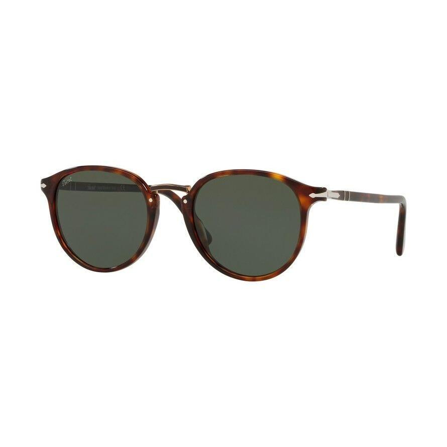 persol typewriter 3210s