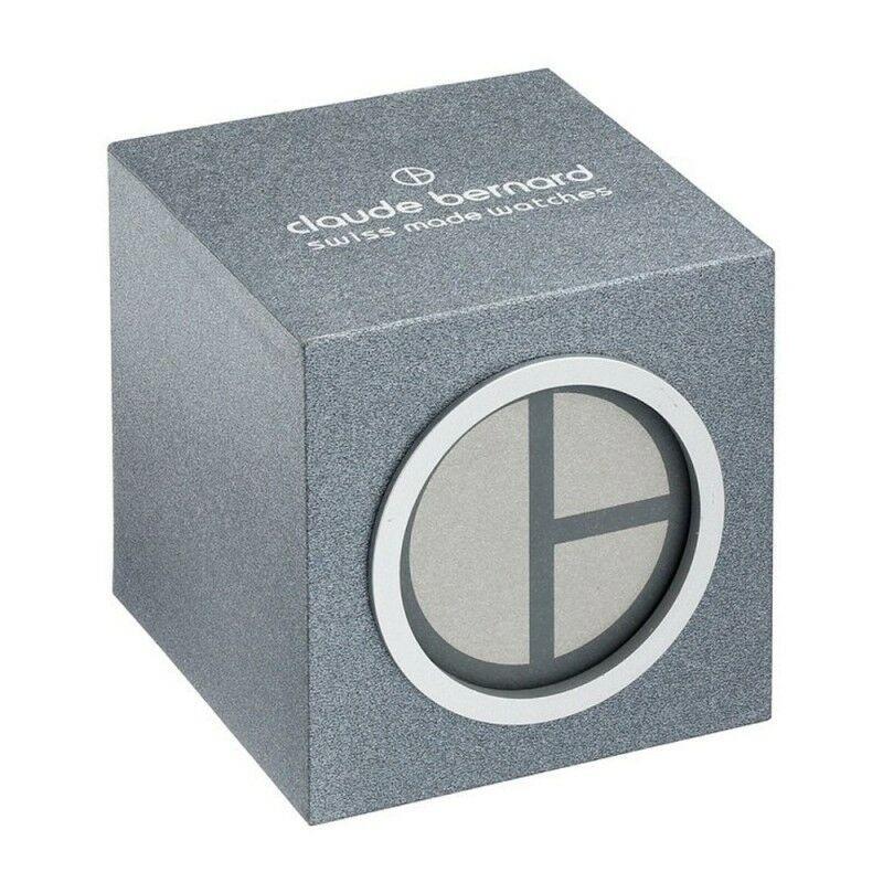 「人气商品」 クロードベルナール メンズ用腕時計 Claude Bernard Mens Classic Gold Tone Watch 65001 37J AID2 【B1073875748】(38184円)