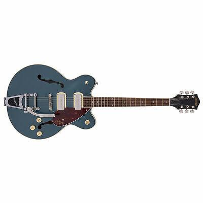 グレッチ ホロウ＆セミホロウボディ・エレキギター Gretsch G2622T-P90