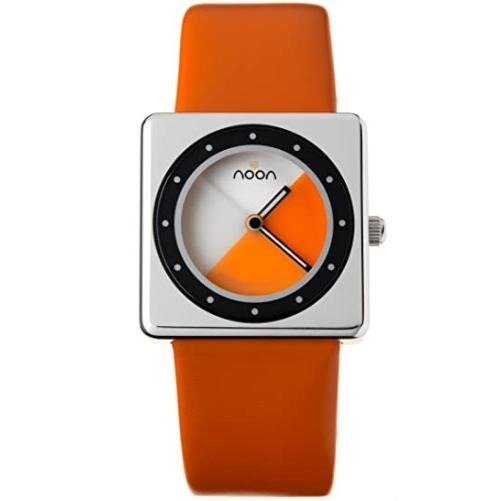 ヌーンコペンハーゲン 腕時計 男女兼用 Noon Copenhagen Unisex Watch Design 32017
