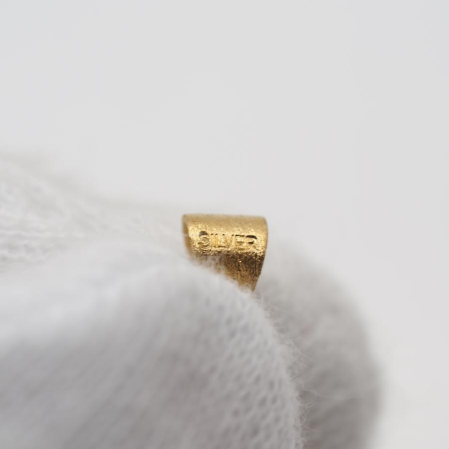 シルバー925 深海珊瑚 ペンダントトップ ティアドロップ 13×20mm up 梨地仕上げ 天然さんご ピンク シンプル 大ぶり カジュアル 普段使い 還暦 ギフト 日本製