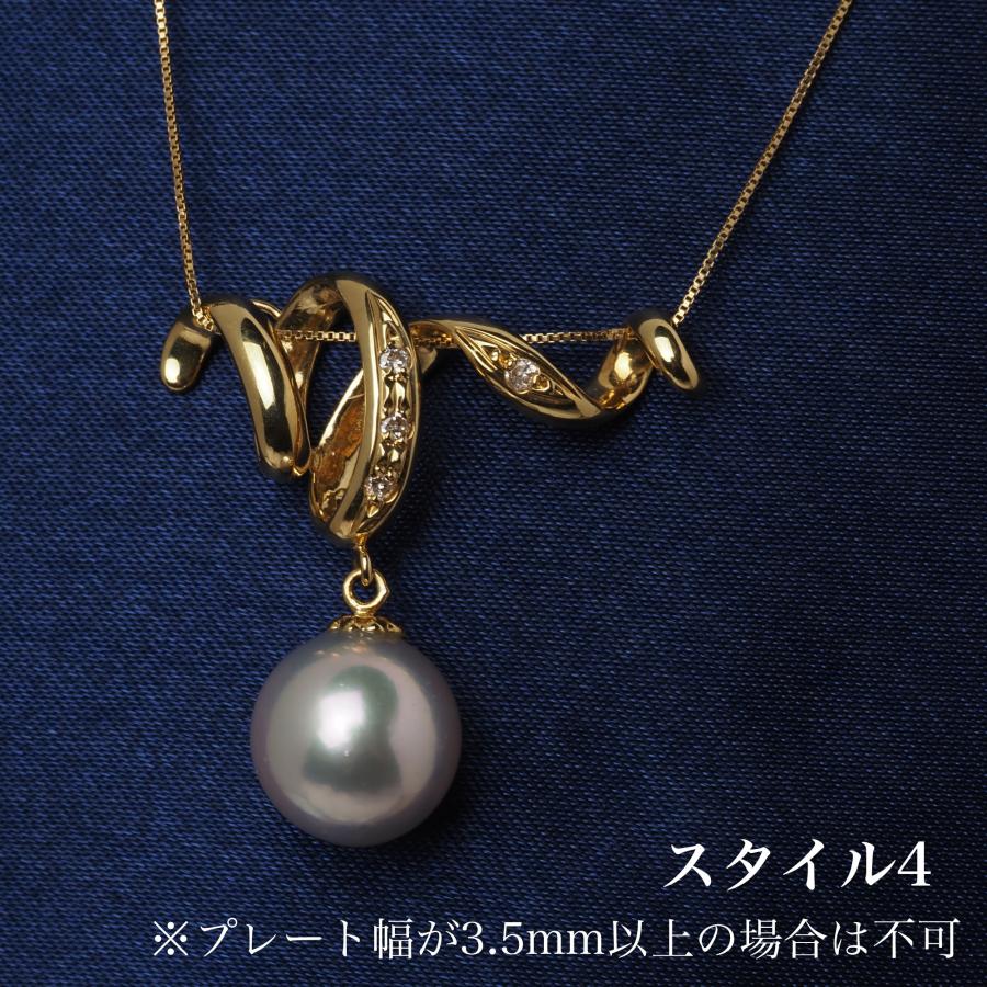 新品タグ付☆】IRMA/イルマ パールボタン Aライン ノースリーブミニ