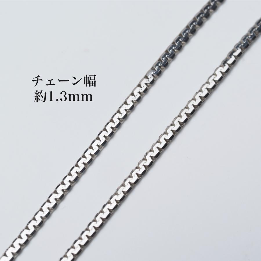プラチナ900/850 赤珊瑚 ペンダントネックレス 9.4mm 天然さんご