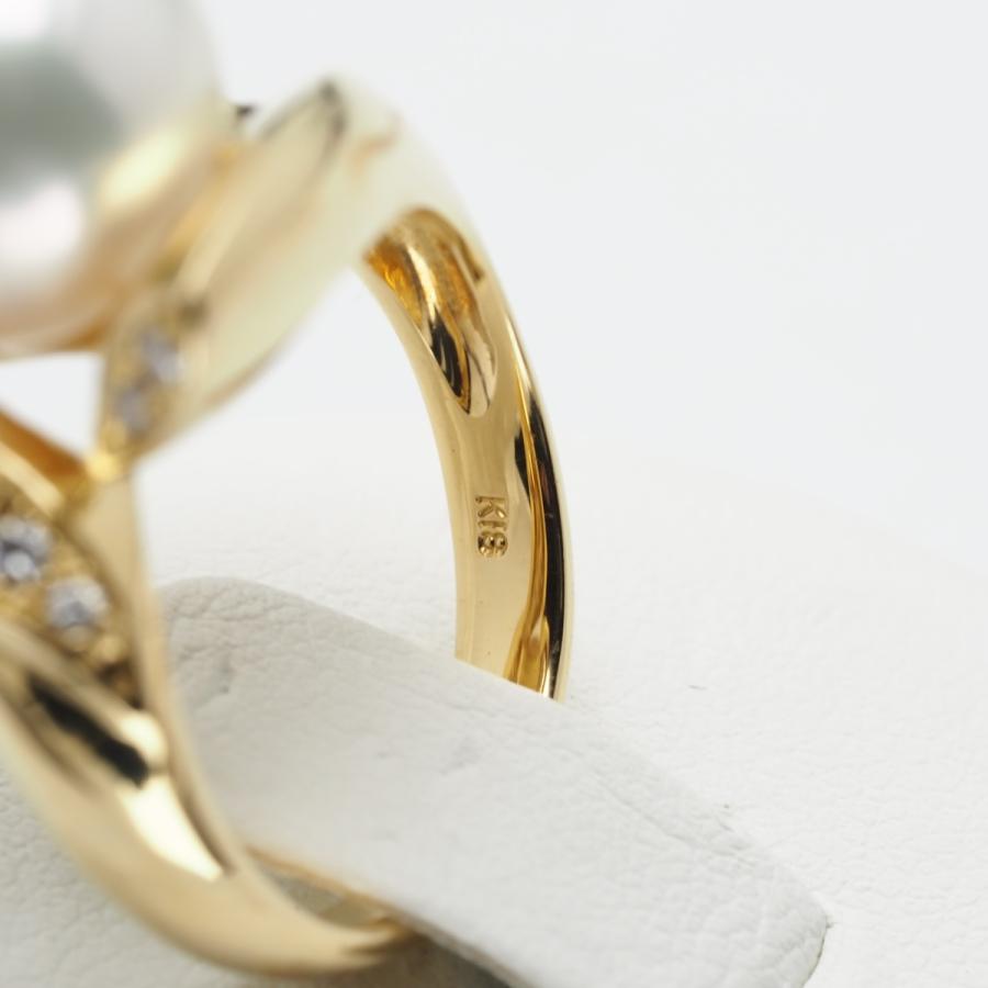 注目ブランド 18k デザイン リング サイズ12 tdh-latinoamerica.de