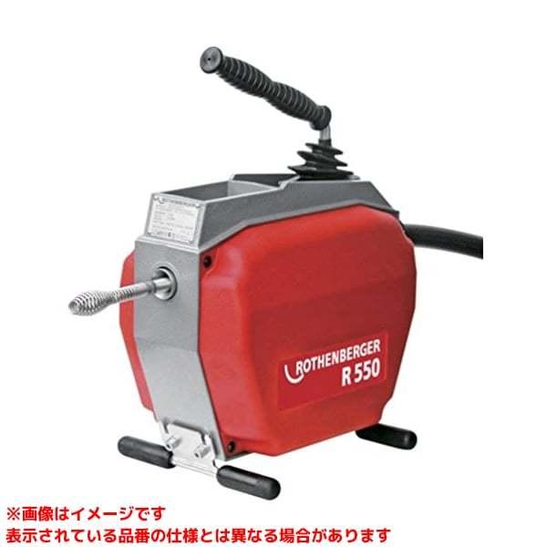 【R72862 (104153)】 《KJK》 アサダ R-550ドレンクリーナー(パソコン針金) ωο0 道具、工具-DIY、工具